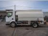 Renault MIDLUM 220 +ALU 9.500L+4 COMP Photo 7 thumbnail