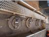 Renault MIDLUM 220 +ALU 9.500L+4 COMP Photo 8 thumbnail