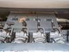 Renault MIDLUM 220 +ALU 9.500L+4 COMP Photo 9 thumbnail