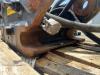 OilQuick OQ65 - M314F / M316F / M318F Photo 11 thumbnail