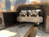 OilQuick OQ65 - M314F / M316F / M318F Photo 14 thumbnail