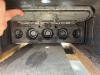 OilQuick OQ65 - M314F / M316F / M318F Photo 15 thumbnail