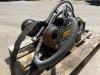 OilQuick OQ65 - M314F / M316F / M318F Photo 5 thumbnail