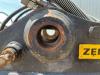 OilQuick OQ65 - M314F / M316F / M318F Photo 9 thumbnail