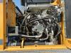 Liebherr R976 LC V Photo 10 thumbnail