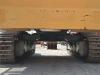 Liebherr R976 LC V Photo 12 thumbnail