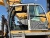 Liebherr R976 LC V Photo 13 thumbnail
