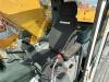Liebherr R976 LC V Photo 15 thumbnail