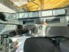 Liebherr R976 LC V Photo 16 thumbnail