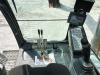 Liebherr R976 LC V Photo 18 thumbnail