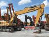 Liebherr R976 LC V Photo 19 thumbnail