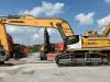 Liebherr R976 LC V Photo 2 thumbnail