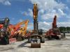 Liebherr R976 LC V Photo 20 thumbnail