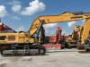 Liebherr R976 LC V Photo 21 thumbnail