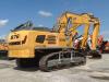 Liebherr R976 LC V Photo 22 thumbnail