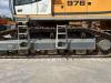 Liebherr R976 LC V Photo 4 thumbnail