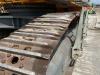 Liebherr R976 LC V Photo 5 thumbnail