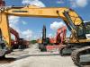 Liebherr R976 LC V Photo 7 thumbnail
