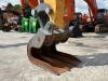 Liebherr R976 LC V Photo 8 thumbnail