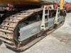 Liebherr R976 LC V Photo 9 thumbnail