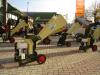 Negri R 70 MOTORE HONDA Photo 2 thumbnail