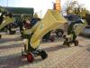 Negri R 70 MOTORE HONDA Photo 3 thumbnail