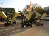 Negri R 70 MOTORE HONDA Photo 8 thumbnail