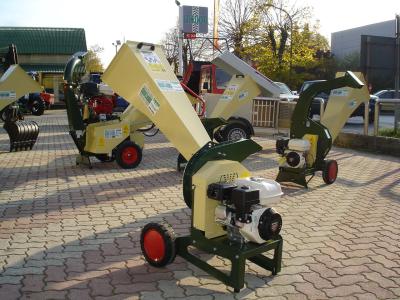 Negri R 70 MOTORE HONDA en vente par Giordano Srl