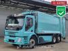 Volvo Electric 6X2 Electric 4x66KW Photo 1 thumbnail