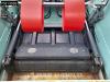 Volvo Electric 6X2 Electric 4x66KW Photo 12 thumbnail