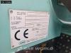 Volvo Electric 6X2 Electric 4x66KW Photo 13 thumbnail