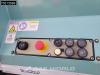Volvo Electric 6X2 Electric 4x66KW Photo 16 thumbnail