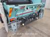 Volvo Electric 6X2 Electric 4x66KW Photo 17 thumbnail