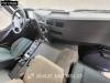 Volvo Electric 6X2 Electric 4x66KW Photo 19 thumbnail