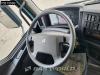 Volvo Electric 6X2 Electric 4x66KW Photo 20 thumbnail