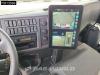 Volvo Electric 6X2 Electric 4x66KW Photo 24 thumbnail