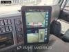Volvo Electric 6X2 Electric 4x66KW Photo 25 thumbnail