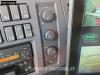 Volvo Electric 6X2 Electric 4x66KW Photo 26 thumbnail