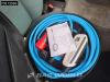 Volvo Electric 6X2 Electric 4x66KW Photo 28 thumbnail