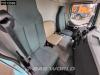 Volvo Electric 6X2 Electric 4x66KW Photo 29 thumbnail
