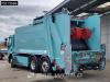Volvo Electric 6X2 Electric 4x66KW Photo 3 thumbnail