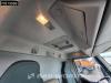 Volvo Electric 6X2 Electric 4x66KW Photo 30 thumbnail