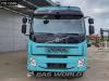Volvo Electric 6X2 Electric 4x66KW Photo 7 thumbnail