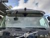 Volvo Electric 6X2 Electric 4x66KW Photo 8 thumbnail