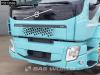 Volvo Electric 6X2 Electric 4x66KW Photo 9 thumbnail