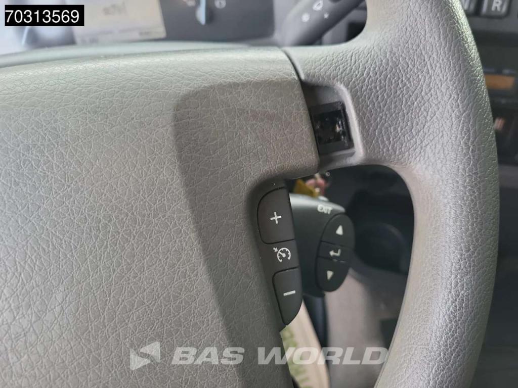 Volvo Electric 6X2 Electric 4x66KW Photo 23