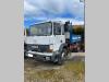 Iveco 175.17 Photo 1 thumbnail