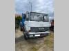 Iveco 175.17 Photo 3 thumbnail