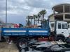 Iveco 175.17 Photo 4 thumbnail