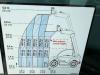 Giant GT5048 Photo 5 thumbnail